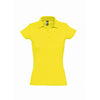 11376-sols-women-yellow-polo