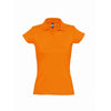 11376-sols-women-orange-polo