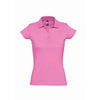 11376-sols-women-pink-polo