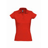 11376-sols-women-red-polo