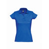 11376-sols-women-blue-polo