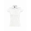 11376-sols-women-white-polo