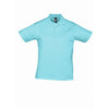 11377-sols-light-blue-polo