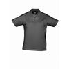 11377-sols-charcoal-polo