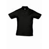 11377-sols-black-polo