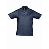 11377-sols-navy-polo