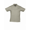 11377-sols-grey-polo