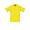 11377-sols-yellow-polo