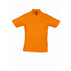 11377-sols-orange-polo