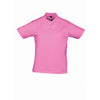 11377-sols-pink-polo