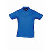 11377-sols-blue-polo