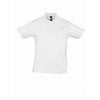 11377-sols-white-polo