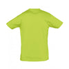 SOL'S Men's Apple Regent T-Shirt