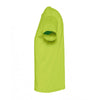 SOL'S Men's Apple Regent T-Shirt
