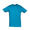 11380-sols-blue-t-shirt