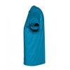 SOL'S Men's Aqua Regent T-Shirt