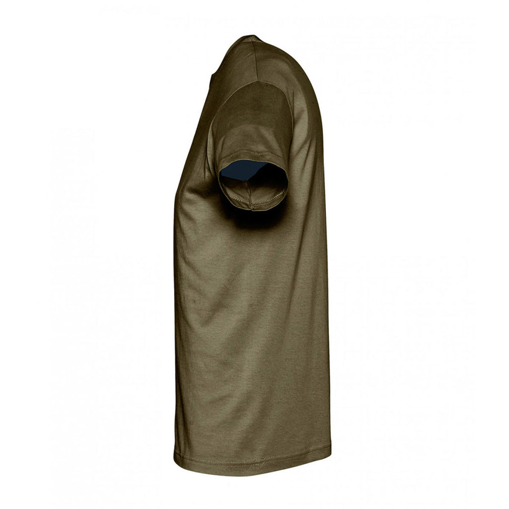 SOL'S Men's Army Regent T-Shirt