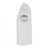 SOL'S Men's Ash Regent T-Shirt
