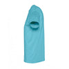SOL'S Men's Atoll Blue Regent T-Shirt