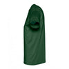 SOL'S Men's Bottle Green Regent T-Shirt