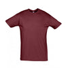 11380-sols-burgundy-t-shirt