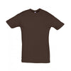 11380-sols-brown-t-shirt