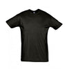 11380-sols-black-t-shirt