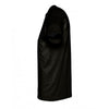 SOL'S Men's Deep Black Regent T-Shirt