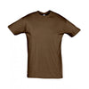 11380-sols-camel-t-shirt