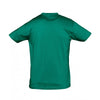 SOL'S Men's Emerald Regent T-Shirt