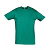 11380-sols-green-t-shirt