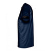 SOL'S Men's French Navy Regent T-Shirt