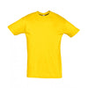 11380-sols-gold-t-shirt