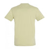 SOL'S Men's Green Sage Regent T-Shirt