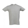 11380-sols-grey-t-shirt