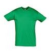 11380-sols-kelly-green-t-shirt