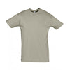 11380-sols-asphalt-t-shirt