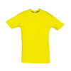 11380-sols-lemon-t-shirt