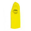 SOL'S Men's Lemon Regent T-Shirt
