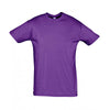 11380-sols-eggplant-t-shirt