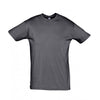 11380-sols-dark-grey-t-shirt