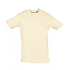 11380-sols-cream-t-shirt