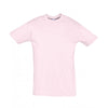 11380-sols-blush-t-shirt