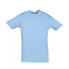 11380-sols-baby-blue-t-shirt