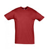 11380-sols-cardinal-t-shirt