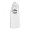 SOL'S Men's White Regent T-Shirt