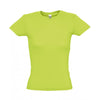 11386-sols-women-light-green-t-shirt