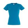 11386-sols-women-blue-t-shirt