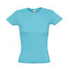 11386-sols-women-light-blue-t-shirt