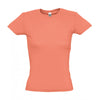 11386-sols-women-coral-t-shirt